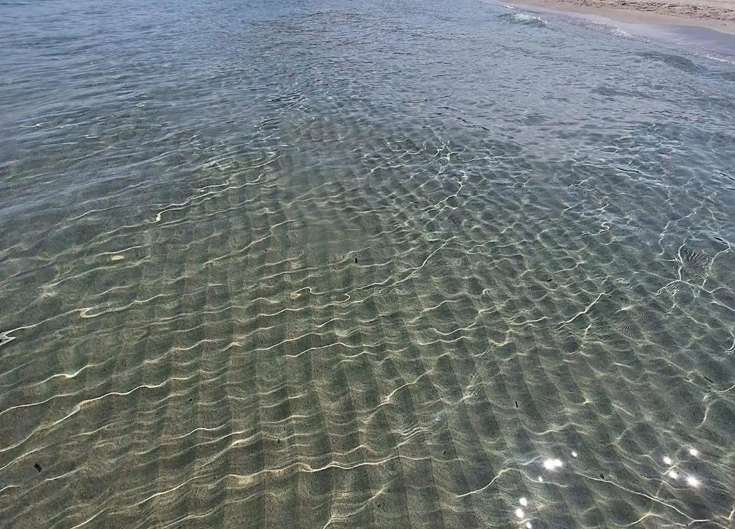 Villa Su Leonaxi Tertenìa Сasa de vacaciones
